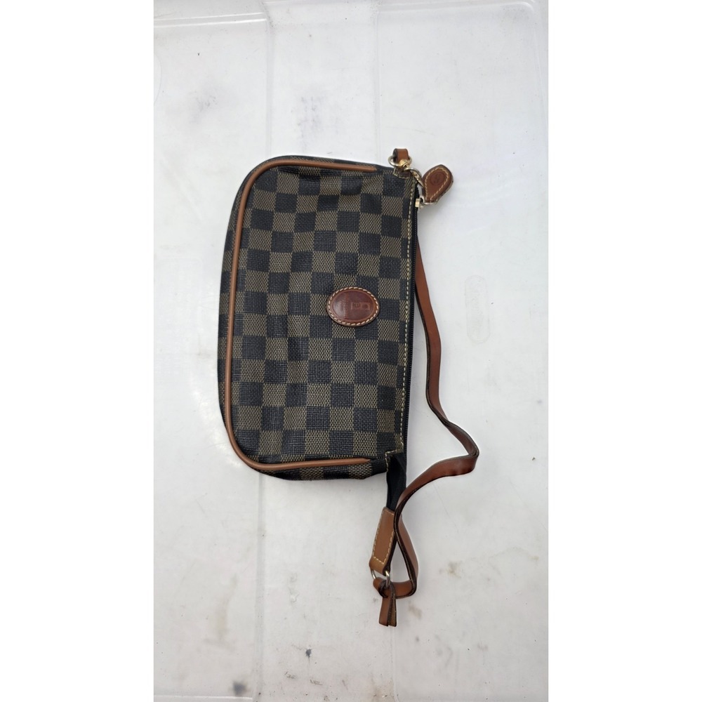 PHILIPPE SALVET PARIS Handtasche